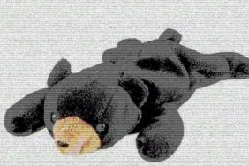 bitcoin-575-bin-dolara-dustu-ve-haftalik-kaybini-10a-cikardi