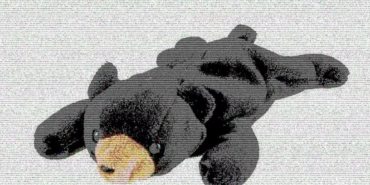 bitcoin-575-bin-dolara-dustu-ve-haftalik-kaybini-10a-cikardi