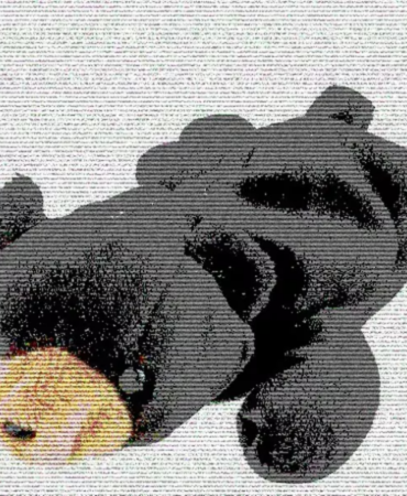 bitcoin-575-bin-dolara-dustu-ve-haftalik-kaybini-10a-cikardi