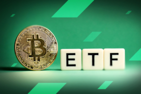 bitcoin-etf