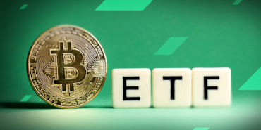 bitcoin-etf