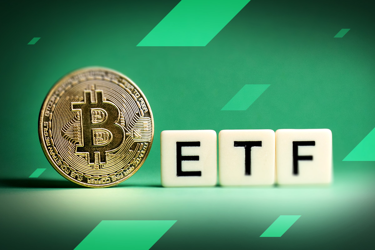 bitcoin-etf