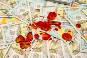 bitcoin-etfleri-dort-ayin-en-buyuk-tek-gunluk-cikisini-kaybetti