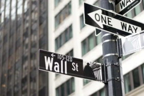 bitcoin-etfleri-rekor-kayiplarin-ardindan-287-milyon-dolarlik-giris-kaydetti