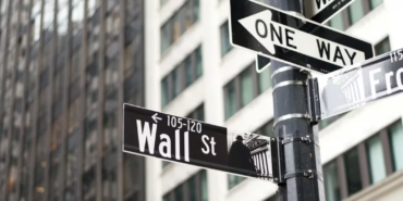 bitcoin-etfleri-rekor-kayiplarin-ardindan-287-milyon-dolarlik-giris-kaydetti