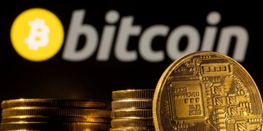 bitcoin-nedir