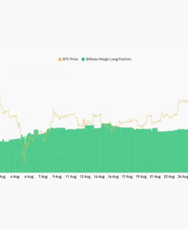 bitfinexte-listelenen-bitcoin-marji-uzun-pozisyonlari-dususe-meydan-okuyor