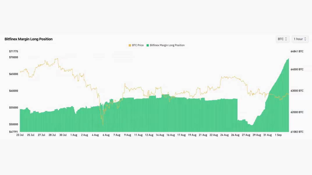 bitfinexte-listelenen-bitcoin-marji-uzun-pozisyonlari-dususe-meydan-okuyor