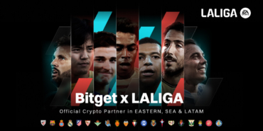 bitget-laliga