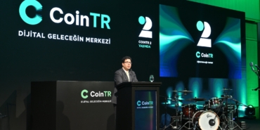 bitget-satin-alimi-tamamlandi-cointrye-kullanici-gecisleri-30-eylule-kadar-tamamlanacak