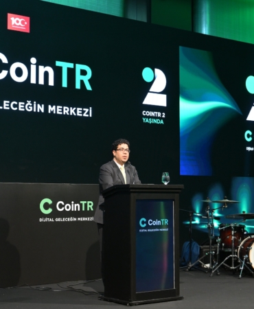 bitget-satin-alimi-tamamlandi-cointrye-kullanici-gecisleri-30-eylule-kadar-tamamlanacak