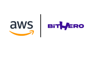 bithero-musteri-deneyimini-daha-ust-seviyeye-tasimak-icin-bulut-saglayicisi-olarak-awsi-tercih-etti