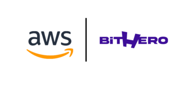bithero-musteri-deneyimini-daha-ust-seviyeye-tasimak-icin-bulut-saglayicisi-olarak-awsi-tercih-etti