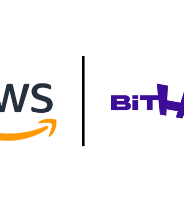 bithero-musteri-deneyimini-daha-ust-seviyeye-tasimak-icin-bulut-saglayicisi-olarak-awsi-tercih-etti