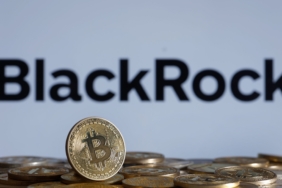 blackrock-crypto