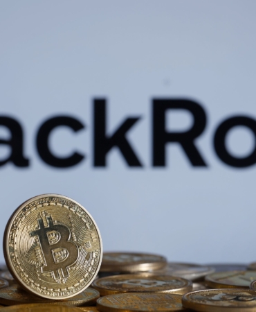 blackrock-crypto