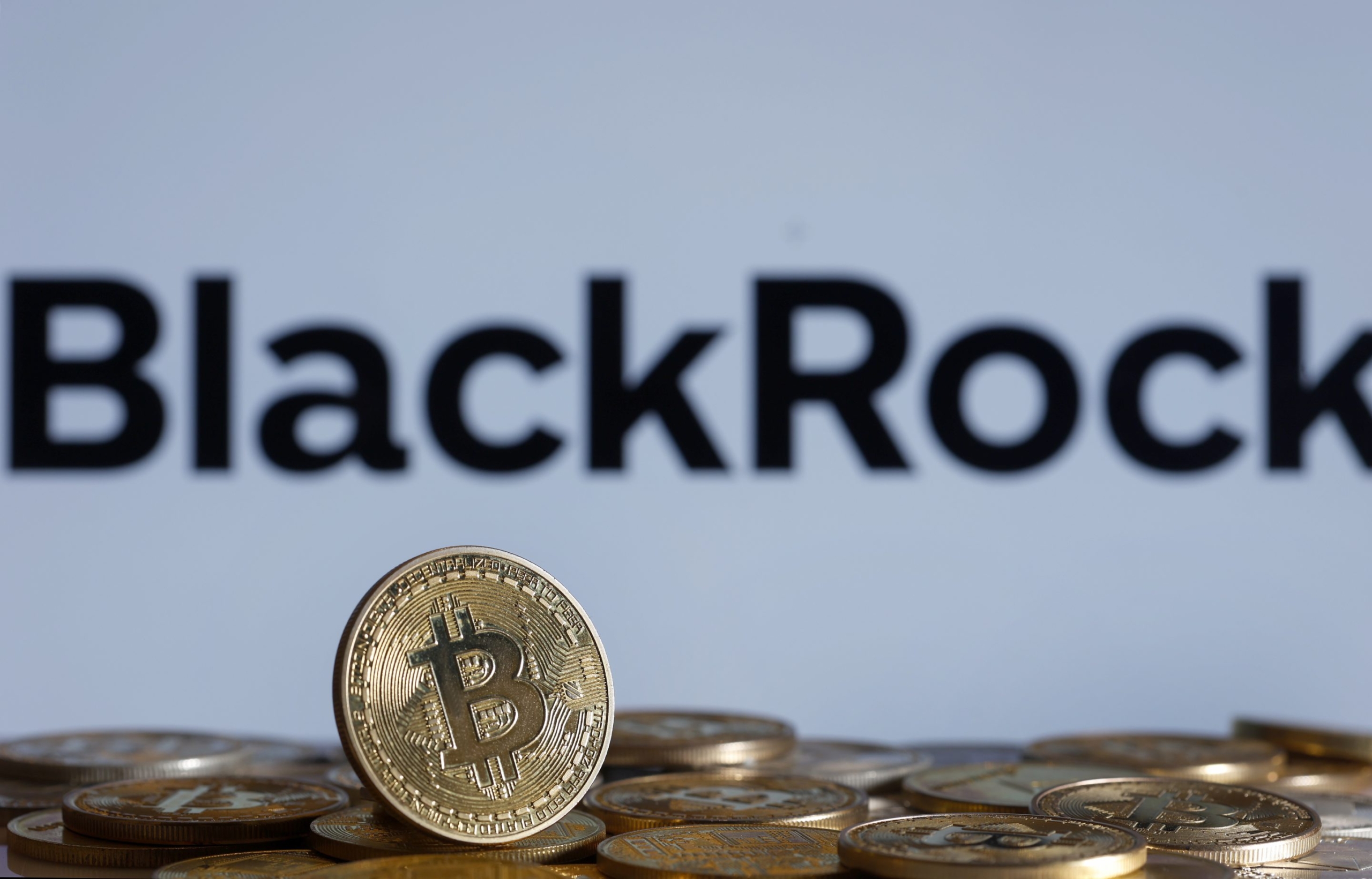 blackrock-crypto