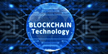 blockchain-technologhy