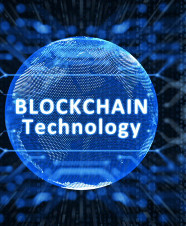 blockchain-technologhy
