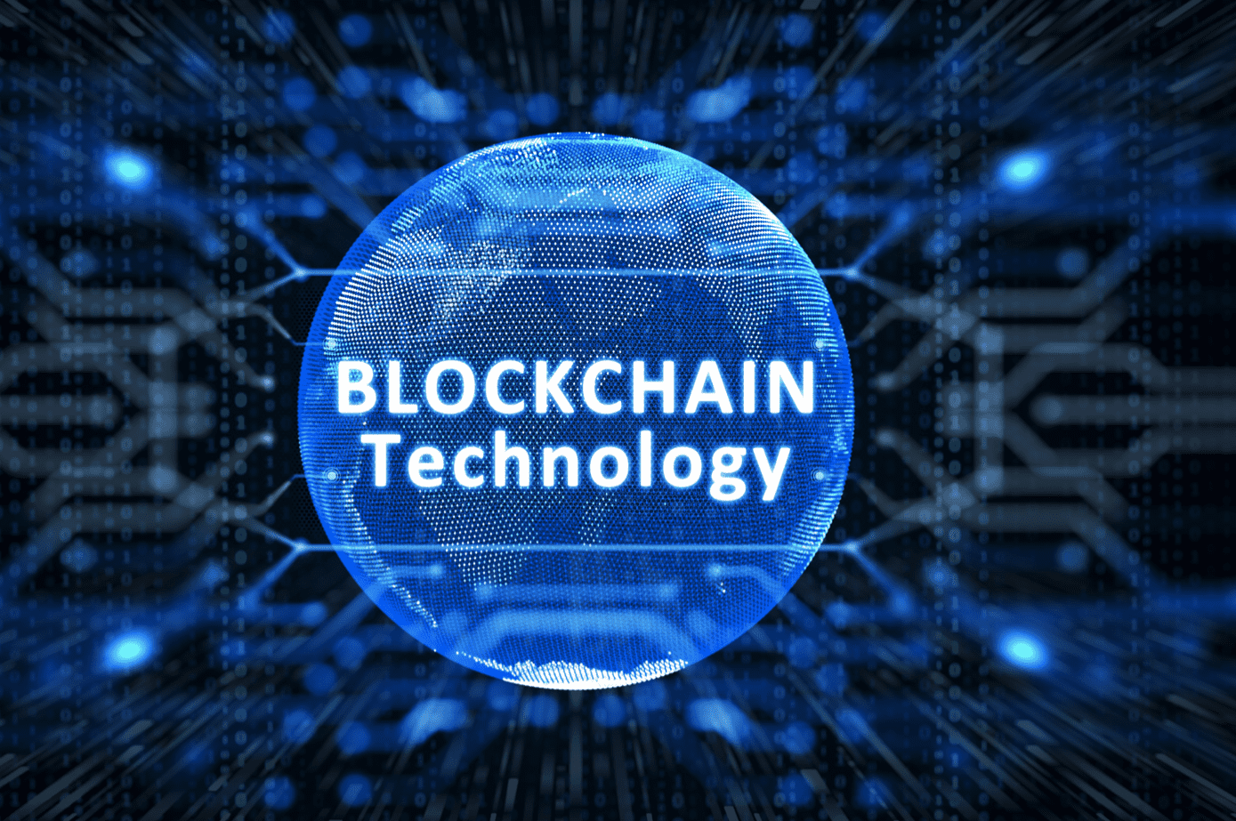 blockchain-technologhy