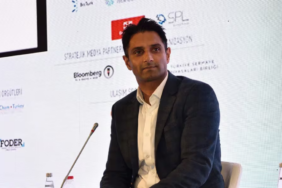 brevan-howard-destekli-tokenizasyon-firmasi-libre-near-blockchaine-geliyor