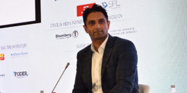 brevan-howard-destekli-tokenizasyon-firmasi-libre-near-blockchaine-geliyor