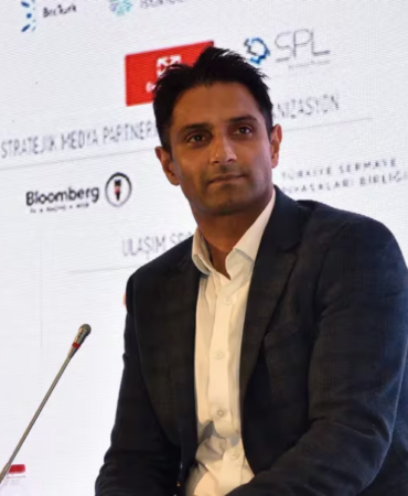 brevan-howard-destekli-tokenizasyon-firmasi-libre-near-blockchaine-geliyor