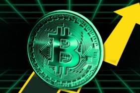 btc-2023-yatirim-araci