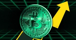 btc-2023-yatirim-araci
