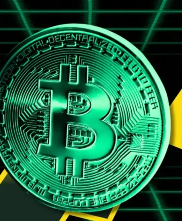 btc-2023-yatirim-araci