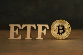 btc-etf