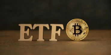 btc-etf