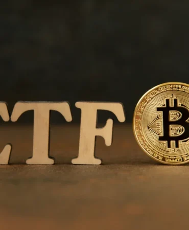 btc-etf