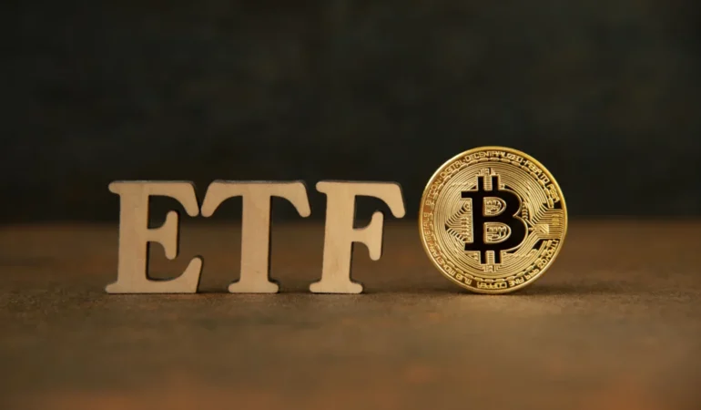 btc-etf