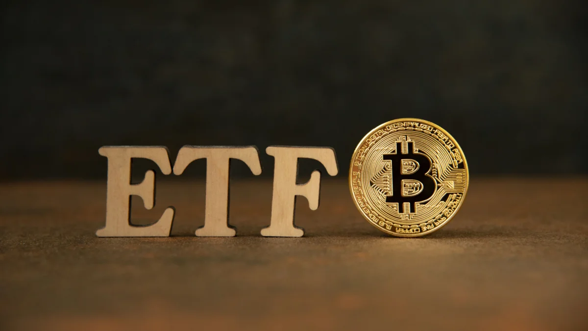 btc-etf