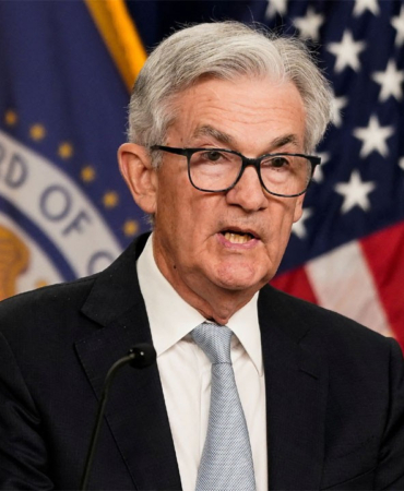 btc-eth-faiz-indirimi