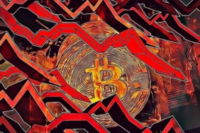 btc-james-fickel-eth