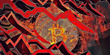 btc-james-fickel-eth