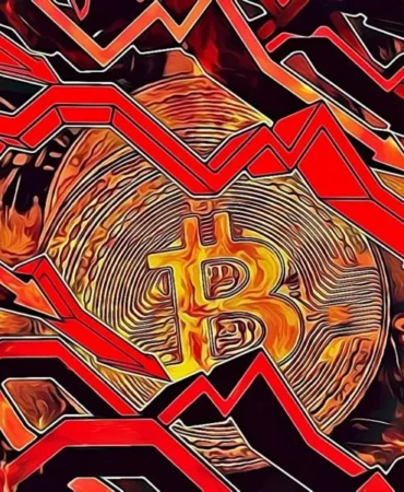 btc-james-fickel-eth