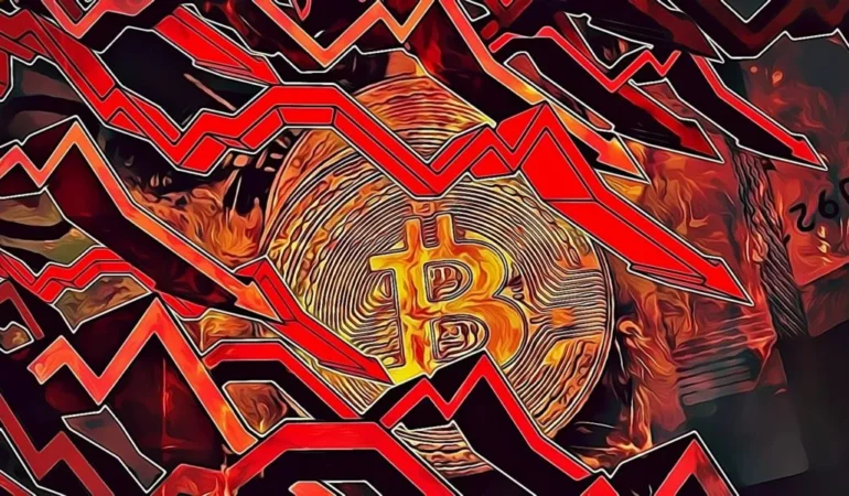 btc-james-fickel-eth