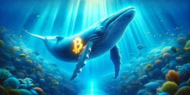 btc-whale