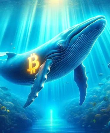 btc-whale