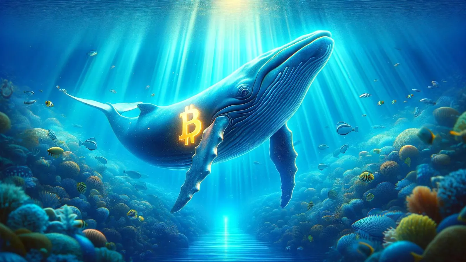 btc-whale