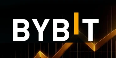 bybit