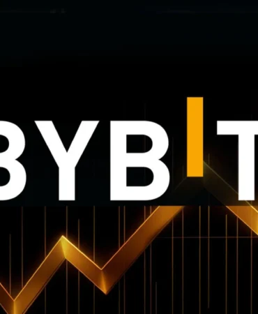 bybit