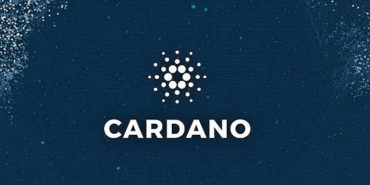 cardano
