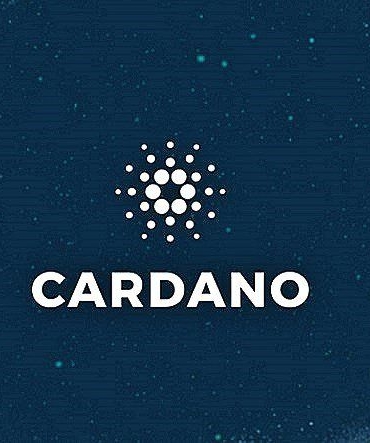 cardano