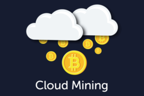 cloud-mining