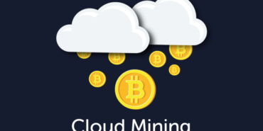 cloud-mining