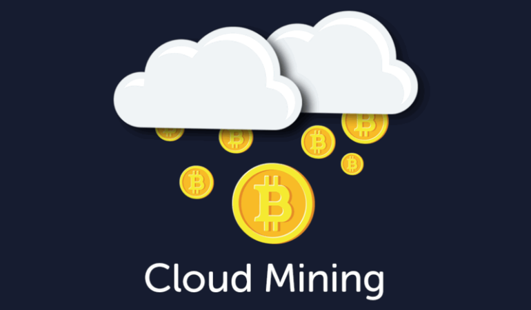 cloud-mining